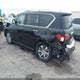 JN8AZ2NE4G9121392 2016 Infiniti Qx80 Limited auction photo thumbnail 3