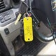 5FNRL38717B423487 2007 Honda Odyssey Ex-L auction photo thumbnail 11
