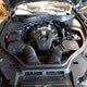 ZN661XUA9JX301277 2018 Maserati Levante auction photo thumbnail 10