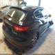 ZN661XUA9JX301277 2018 Maserati Levante auction photo thumbnail 4