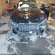 ZN661XUA9JX301277 2018 Maserati Levante auction photo thumbnail 6