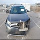 5TDBK3EH0DS205906 2013 Toyota Highlander Base Plus V6 auction photo thumbnail 13