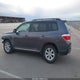 5TDBK3EH0DS205906 2013 Toyota Highlander Base Plus V6 auction photo thumbnail 15