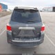 5TDBK3EH0DS205906 2013 Toyota Highlander Base Plus V6 auction photo thumbnail 17