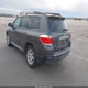 5TDBK3EH0DS205906 2013 Toyota Highlander Base Plus V6 auction photo thumbnail 3