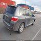 5TDBK3EH0DS205906 2013 Toyota Highlander Base Plus V6 auction photo thumbnail 4