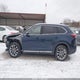 JM3TCBDY8K0330463 2019 Mazda Cx-9 Grand Touring auction photo thumbnail 15