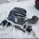 JM3TCBDY8K0330463 2019 Mazda Cx-9 Grand Touring auction photo thumbnail 12