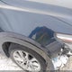 JM3TCBDY8K0330463 2019 Mazda Cx-9 Grand Touring auction photo thumbnail 21