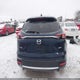JM3TCBDY8K0330463 2019 Mazda Cx-9 Grand Touring auction photo thumbnail 17