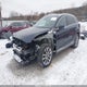 JM3TCBDY8K0330463 2019 Mazda Cx-9 Grand Touring auction photo thumbnail 2
