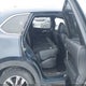 JM3TCBDY8K0330463 2019 Mazda Cx-9 Grand Touring auction photo thumbnail 8