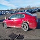 JTHCE1KS9B0028366 2011 Lexus Gs 350 auction photo thumbnail 14