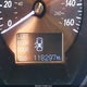 JTHCE1KS9B0028366 2011 Lexus Gs 350 auction photo thumbnail 15