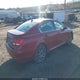 JTHCE1KS9B0028366 2011 Lexus Gs 350 auction photo thumbnail 4