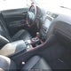 JTHCE1KS9B0028366 2011 Lexus Gs 350 auction photo thumbnail 5