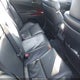 JTHCE1KS9B0028366 2011 Lexus Gs 350 auction photo thumbnail 8