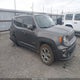ZACNJBD12LPL66880 2020 Jeep Renegade Limited 4X4 auction photo thumbnail 13