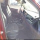 KL4CJASB3MB323901 2021 Buick Encore Fwd Preferred auction photo thumbnail 5