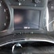 KL4CJASB3MB323901 2021 Buick Encore Fwd Preferred auction photo thumbnail 7