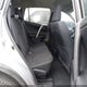 2T3WFREV6HW349480 2017 Toyota Rav4 Xle auction photo thumbnail 8