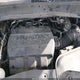 5FNYF4H48DB034601 2013 Honda Pilot Ex auction photo thumbnail 10