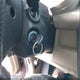 5FNYF4H48DB034601 2013 Honda Pilot Ex auction photo thumbnail 11