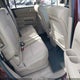 5FNYF4H48DB034601 2013 Honda Pilot Ex auction photo thumbnail 8