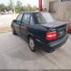 YV1LS5532W2415285 1998 Volvo S70 Gtas/Gtms auction photo thumbnail 3