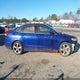 3FA6P0G74GR337599 2016 Ford Fusion S auction photo thumbnail 13