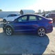 3FA6P0G74GR337599 2016 Ford Fusion S auction photo thumbnail 14