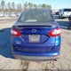 3FA6P0G74GR337599 2016 Ford Fusion S auction photo thumbnail 16