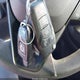 3FA6P0G74GR337599 2016 Ford Fusion S auction photo thumbnail 11