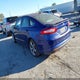 3FA6P0G74GR337599 2016 Ford Fusion S auction photo thumbnail 3