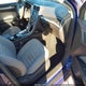 3FA6P0G74GR337599 2016 Ford Fusion S auction photo thumbnail 5