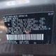 JTMBF33V49D015638 2009 Toyota Rav4 auction photo thumbnail 9