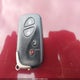 JTHCL46F895003153 2009 Lexus Ls 460 auction photo thumbnail 11