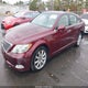 JTHCL46F895003153 2009 Lexus Ls 460 auction photo thumbnail 2