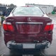 JTHCL46F895003153 2009 Lexus Ls 460 auction photo thumbnail 6