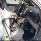 2T2HK31U58C062054 2008 Lexus Rx 350 auction photo thumbnail 5
