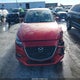 3MZBN1V34JM214858 2018 Mazda Mazda3 Touring auction photo thumbnail 12