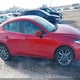 3MZBN1V34JM214858 2018 Mazda Mazda3 Touring auction photo thumbnail 13