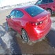 3MZBN1V34JM214858 2018 Mazda Mazda3 Touring auction photo thumbnail 3