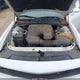 2C3CDYAG4DH593010 2013 Dodge Challenger Sxt auction photo thumbnail 10
