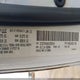 2C3CDYAG4DH593010 2013 Dodge Challenger Sxt auction photo thumbnail 9