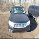 JF2SHBEC0BH756630 2011 Subaru Forester 2.5X Limited auction photo thumbnail 6