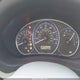 JF2SHBEC0BH756630 2011 Subaru Forester 2.5X Limited auction photo thumbnail 7
