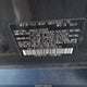 JF2SHBEC0BH756630 2011 Subaru Forester 2.5X Limited auction photo thumbnail 9