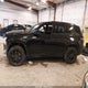 1C4RJYB63S8656623 2025 Jeep Grand Cherokee 4Xe Anniversary Edition auction photo thumbnail 14