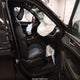 1C4RJYB63S8656623 2025 Jeep Grand Cherokee 4Xe Anniversary Edition auction photo thumbnail 5